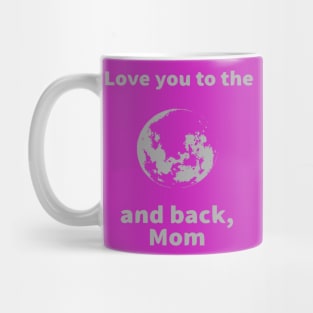 mothers day Mug